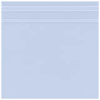 La Diva Alessandra Alessandra 04 Quadrato Lavanda S 40x40