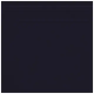 La Diva Alessandra Alessandra 04 Quadrato Melanzana S 40x40