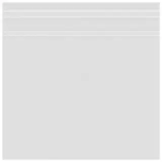 La Diva Alessandra Alessandra 04 Quadrato Panna L 40x40