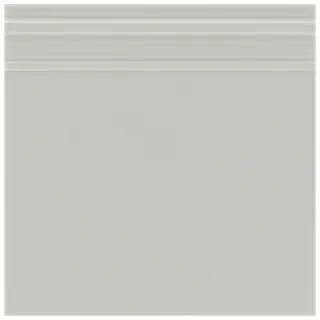 La Diva Alessandra Alessandra 04 Quadrato Sabbia S 40x40