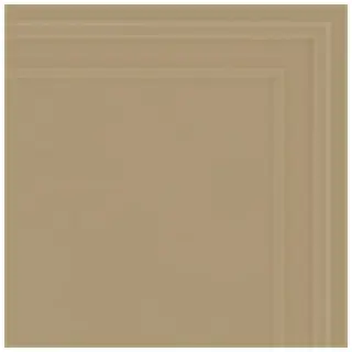 La Diva Alessandra Alessandra 05 Quadrato Cappuccino S 40x40