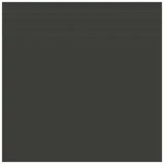 La Diva Alessandra Alessandra 04 Quadrato Roccia L 40x40