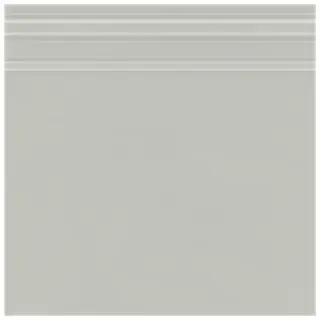 La Diva Alessandra Alessandra 04 Quadrato Sabbia L 40x40