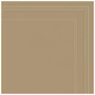 La Diva Alessandra Alessandra 05 Quadrato Cappuccino L 40x40