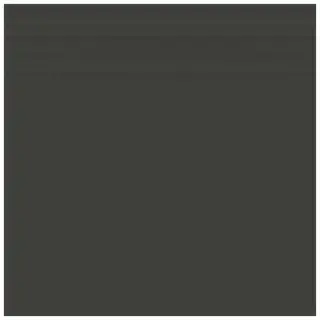 La Diva Alessandra Alessandra 04 Quadrato Roccia S 40x40