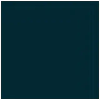 La Diva Alessandra Alessandra 05 Quadrato Avocado L 40x40