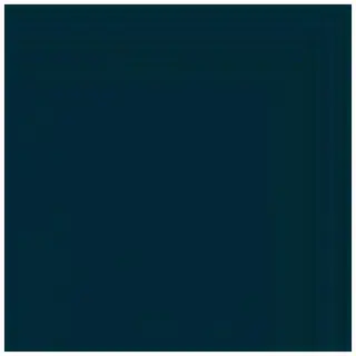 La Diva Alessandra Alessandra 05 Quadrato Avocado S 40x40