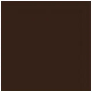 La Diva Alessandra Alessandra 05 Quadrato Caffe S 40x40