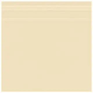 La Diva Alessandra Alessandra 04 Quadrato Vaniglia S 40x40