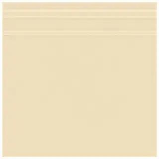 La Diva Alessandra Alessandra 04 Quadrato Vaniglia L 40x40