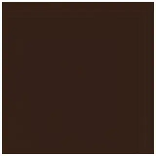 La Diva Alessandra Alessandra 05 Quadrato Caffe L 40x40