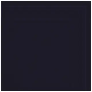 La Diva Alessandra Alessandra 05 Quadrato Melanzana S 40x40