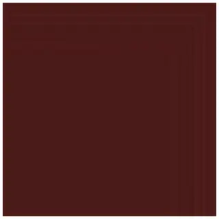 La Diva Alessandra Alessandra 05 Quadrato Ciliegia L 40x40