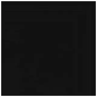 La Diva Alessandra Alessandra 05 Quadrato Lava S 40x40