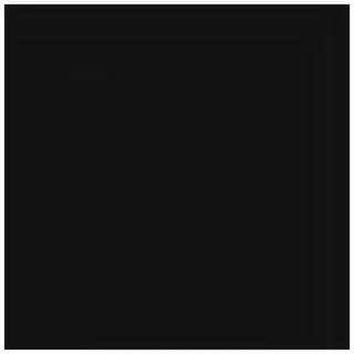 La Diva Alessandra Alessandra 05 Quadrato Lava L 40x40