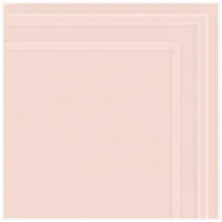 La Diva Alessandra Alessandra 05 Quadrato Cipria L 40x40