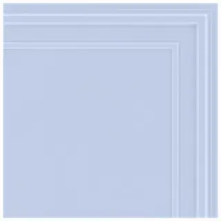 La Diva Alessandra Alessandra 05 Quadrato Lavanda L 40x40