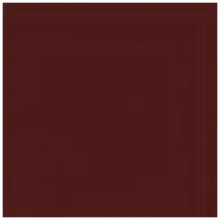 La Diva Alessandra Alessandra 05 Quadrato Ciliegia S 40x40