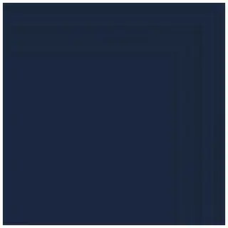 La Diva Alessandra Alessandra 05 Quadrato Capri S 40x40