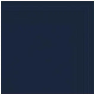 La Diva Alessandra Alessandra 05 Quadrato Capri L 40x40