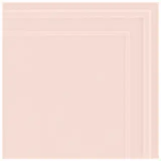 La Diva Alessandra Alessandra 05 Quadrato Cipria S 40x40