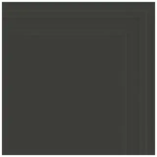 La Diva Alessandra Alessandra 05 Quadrato Roccia L 40x40