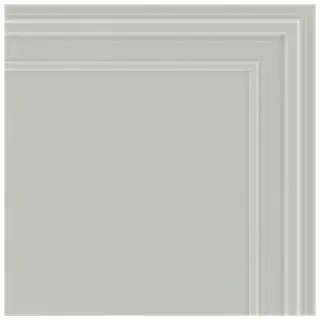 La Diva Alessandra Alessandra 05 Quadrato Sabbia L 40x40