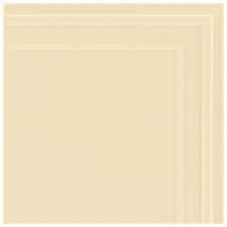 La Diva Alessandra Alessandra 05 Quadrato Vaniglia S 40x40