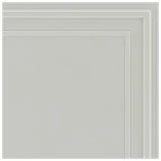 La Diva Alessandra Alessandra 05 Quadrato Sabbia S 40x40