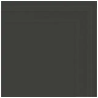 La Diva Alessandra Alessandra 05 Quadrato Roccia S 40x40