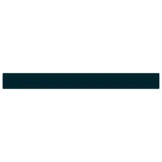 La Diva Alessandra Matita Milano Avocado L 2x20