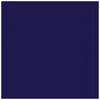 La Diva Alessandra Alessandra 05 Quadrato Mirtillo L 40x40