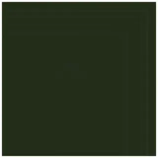 La Diva Alessandra Alessandra 05 Quadrato Menta L 40x40