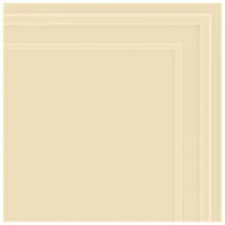 La Diva Alessandra Alessandra 05 Quadrato Vaniglia L 40x40