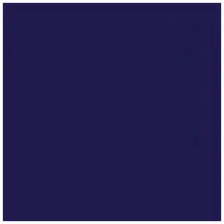 La Diva Alessandra Alessandra 05 Quadrato Mirtillo S 40x40