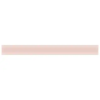 La Diva Alessandra Matita Milano Cipria S 2x20