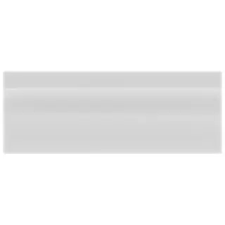 La Diva Alessandra Torello Milano Panna S 7.5x20