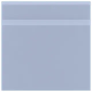 La Diva Alessandra Zoccolo Milano Lavanda L 20x20