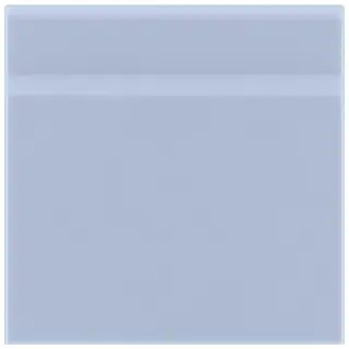 La Diva Alessandra Zoccolo Milano Lavanda S 20x20