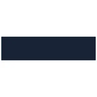 La Diva Anita Rettangolo Liscia Capri L 7.5x30