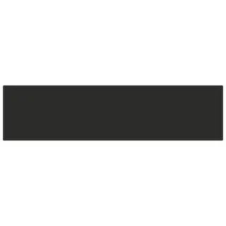 La Diva Anita Rettangolo Liscia Roccia S 7.5x30