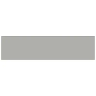 La Diva Anita Rettangolo Liscia Sabbia L 7.5x30