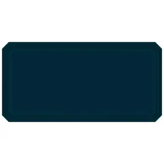 La Diva Anita Anita Ottagono Avocado S 15x30