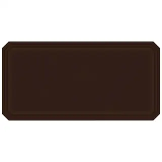 La Diva Anita Anita Ottagono Caffe L 15x30