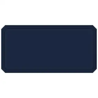 La Diva Anita Anita Ottagono Capri S 15x30