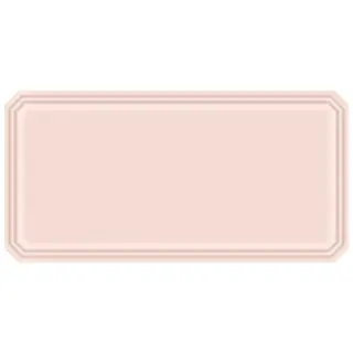 La Diva Anita Anita Ottagono Cipria S 15x30