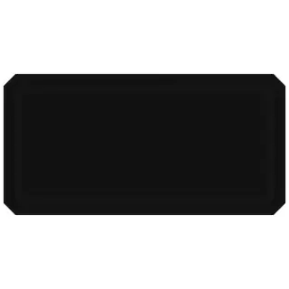 La Diva Anita Anita Ottagono Lava S 15x30