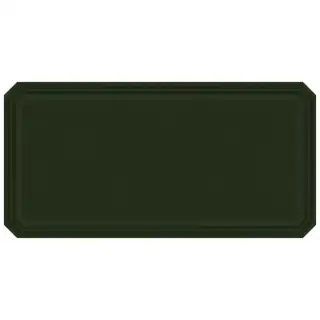 La Diva Anita Anita Ottagono Menta S 15x30