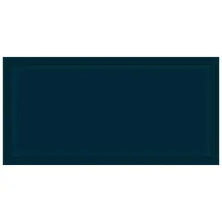 La Diva Anita Anita Rettangolo Avocado S 15x30