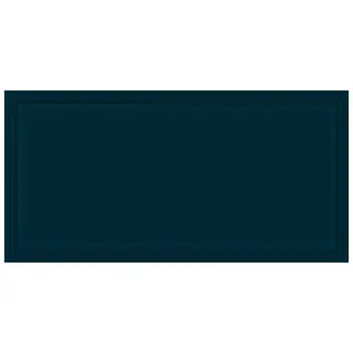 La Diva Anita Anita Rettangolo Avocado L 15x30